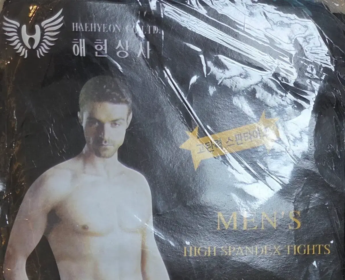 thumbnail-3